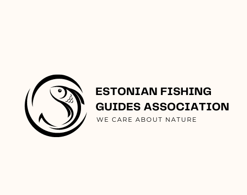 Estonian Fishing Guides Association